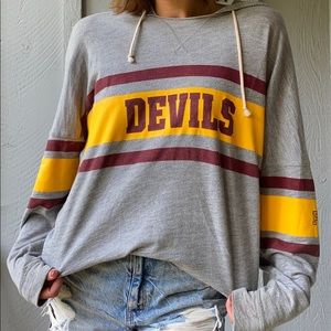Arizona State Sweatshirt | Victorias Secret |